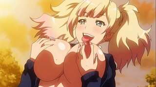 I want to be wrung by a JK fuckslut