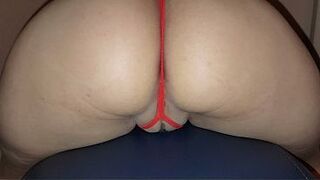 Xxx Desi Games with my Step Sister When We Watch TV