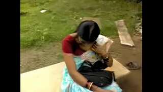Vid00125