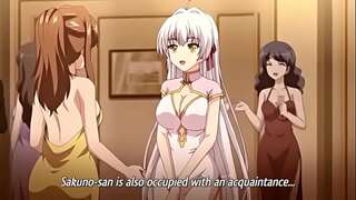 Hime sama ep1