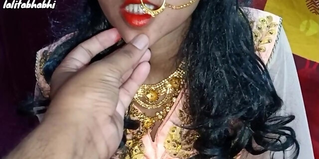 Desi lady first time fucking clear Darty Hindi audio