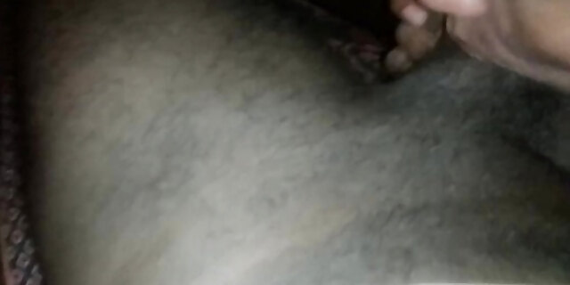 My sexy wifey is nice feeling .