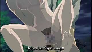 (Hentai) Boku no Yayoi-san Episode 4-I'm cheating On My Boyfriend