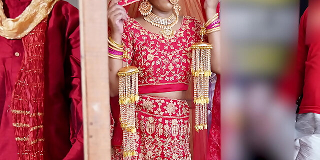 Indian Shaadi Step Dad Step Daughter XXX in hindi