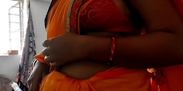Hindi And boy XXX Movie