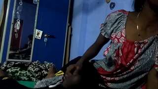 India,sister,insect,handjob,Indian sistet hand job insect ravage anul piss public s