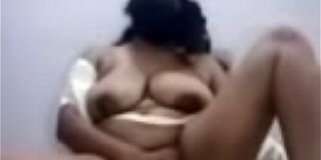 Desi aunty
