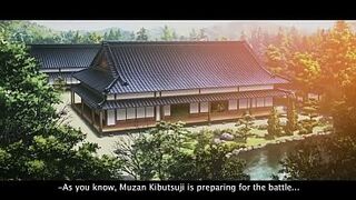 Hashiras penetrating demon slayer | Kimetsu No Yaiba