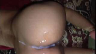 Bhabhi devar sex in building hindi audio.