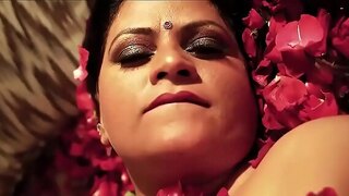 Hot Indian actress