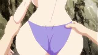 Enjo Kouhai - 