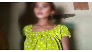 Assam Village Beutiful Bhabhi Sex