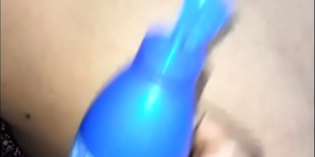 Cheating Indian Desi Cute Wife Called Masseur At Home And Got Pussy Massage, Fingering & Orgasm