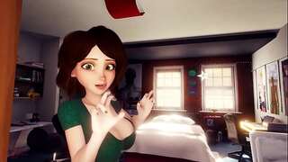 Tia cass spanish mexican total audio