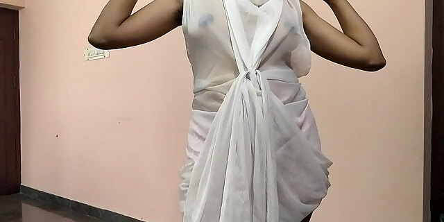 Kanmani 6