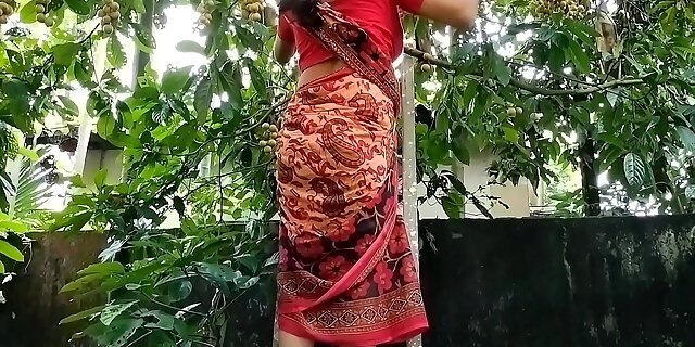 Local Village Wife Sex In Forest In Outdoor ( Official Video By Localsex31)