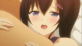 Kanojo-ga-separate-o-matou-riyuu-1