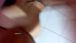CASTING 18 YEARS OLD BRENDA SANTA CRUZ BOLIVIA CAMBITA FUCKING IN A MOTEL WITH HER BOYFRIEND'S BEST FRIEND