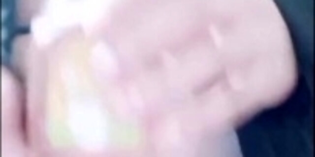 Horny Step Mom Masturbations At Home Alone