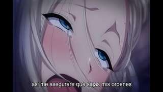 Saimin 02