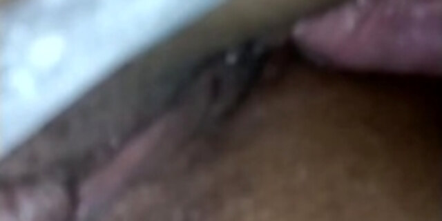 Mature has climax with her neighbor's beau