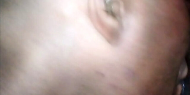 Clits tlc