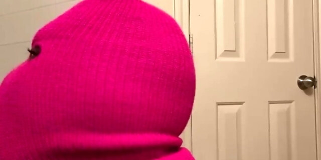 I got carried away sucking this BBC