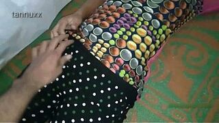 Hot indian acquaintance Hard poon fuck