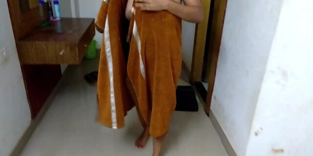 Nahayera ako sasu ama lai chikyo lukera here pachi