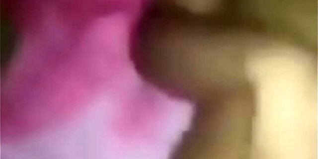 Farheen Nagma