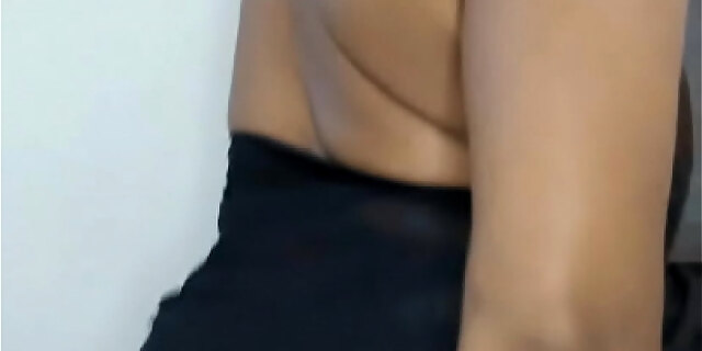Too thick