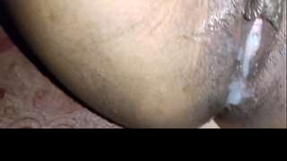 Desi Indian sex flicks