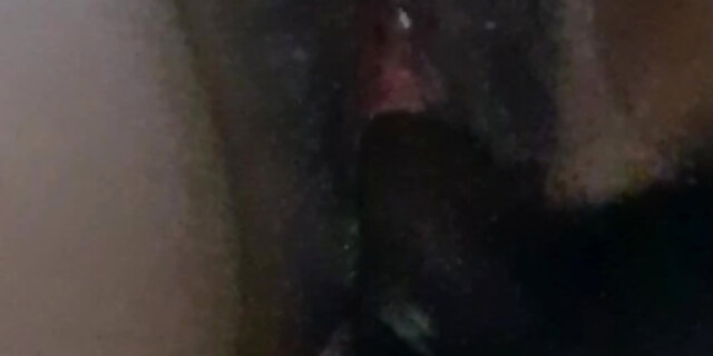 Asian couple homemade internal ejaculation හුඟ දවසකින් කිම්බ පැලුවා පැලුවා ඇඳ පොලු කඩන් වැටෙන්නම.