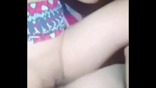 No STEPDAD don't tell anyone that they get bad grades, I'll let you stick your dick in my cock-squeezing muff as many times as you want and without a love glove just don't get pregnant, real inexperienced homemade hump of STEPDAD AND STEPDAUGHTER