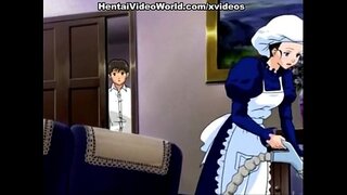 Rancou Choukyo 03 .com