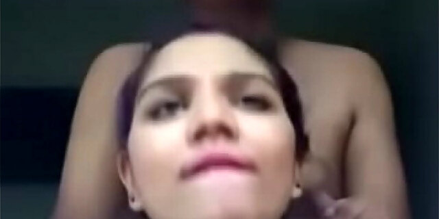 Dewar fucking bhabhi