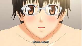 Soredemo Tsuma or Aishiteru 2 FHD ENG 01