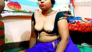 Indian desi anuty ki gand chudai hardcore fuking rear end style hardcore desi gand chudai hardcore desi bhabhi Gand chudai indian fucky-fucky video desi video anal torturous fuking desi chudai hardcore