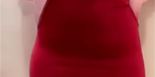Indian NRI Whore