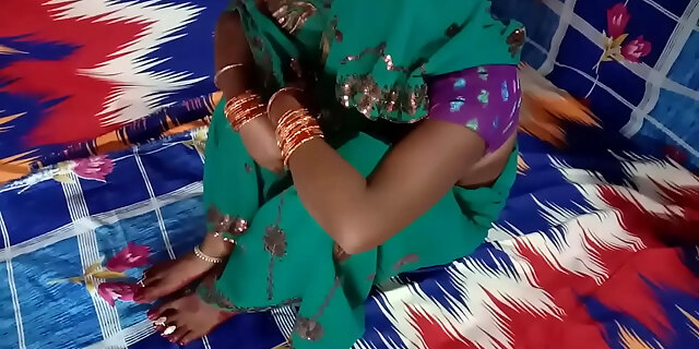 Choda by making mummy in law a bitch, then mother in law said, then you are a
