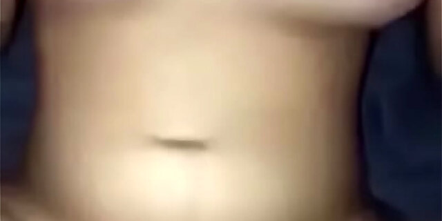 Fucking my neighbour Indian Bhabhi