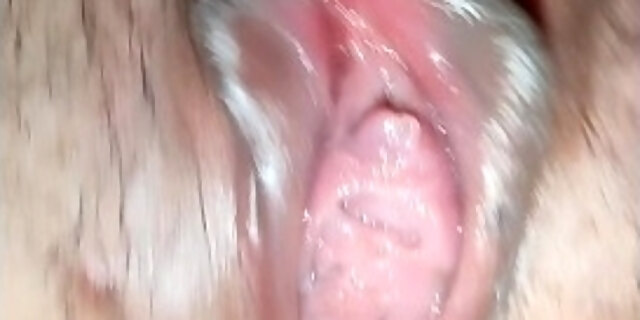My horny nymph buddy wanking in front of me viral now part 7