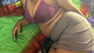 Tamil wife hookup pornography mms viral