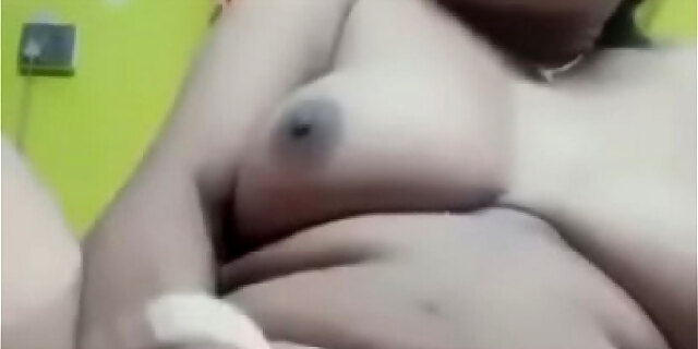 Verification movie Indian desi sexy bhabhi
