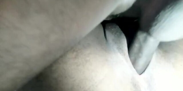 Indian wife fuck-a-thon with her neighbour