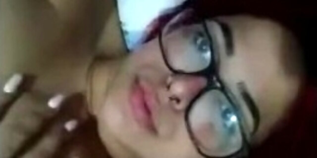 MONEYREDFOREVER SE MOJA
