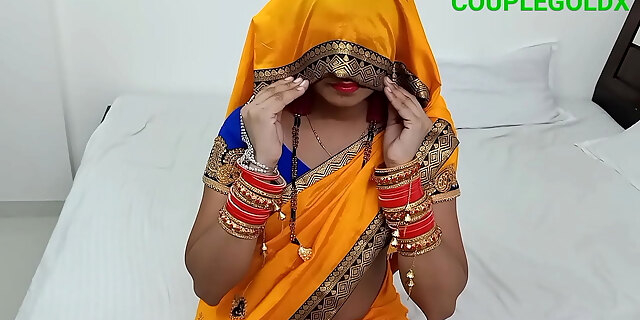 Bhabhi ji was telling that the salmon in your safe is very good