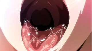 Hatsukoi Time Episode 2