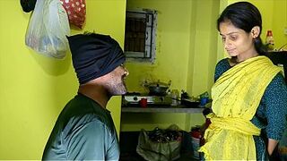 Assam Desi Girl Hot Sex 2026 &ndash; Hardcore Indian Fuck & Cum Inside