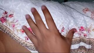 Indian bangla Hot and sexy girl Fuking love time Part 01